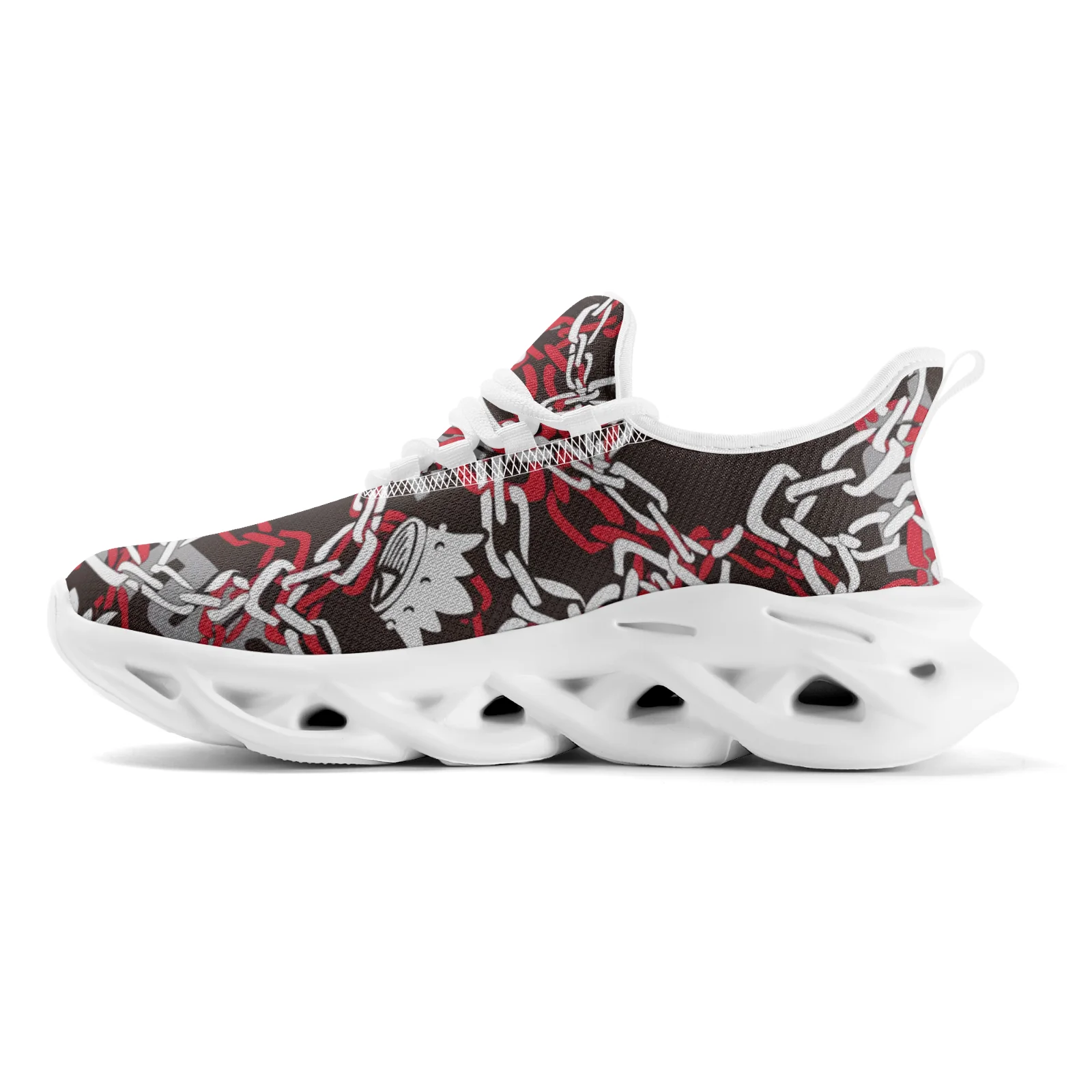 Women'S Fashion Business Casual - Fashion Design Women's Casual Sneakers Teens