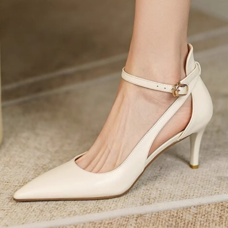 Women'S Fashion Trends 2025 - 2025 Women's Summer New Casual Baotou