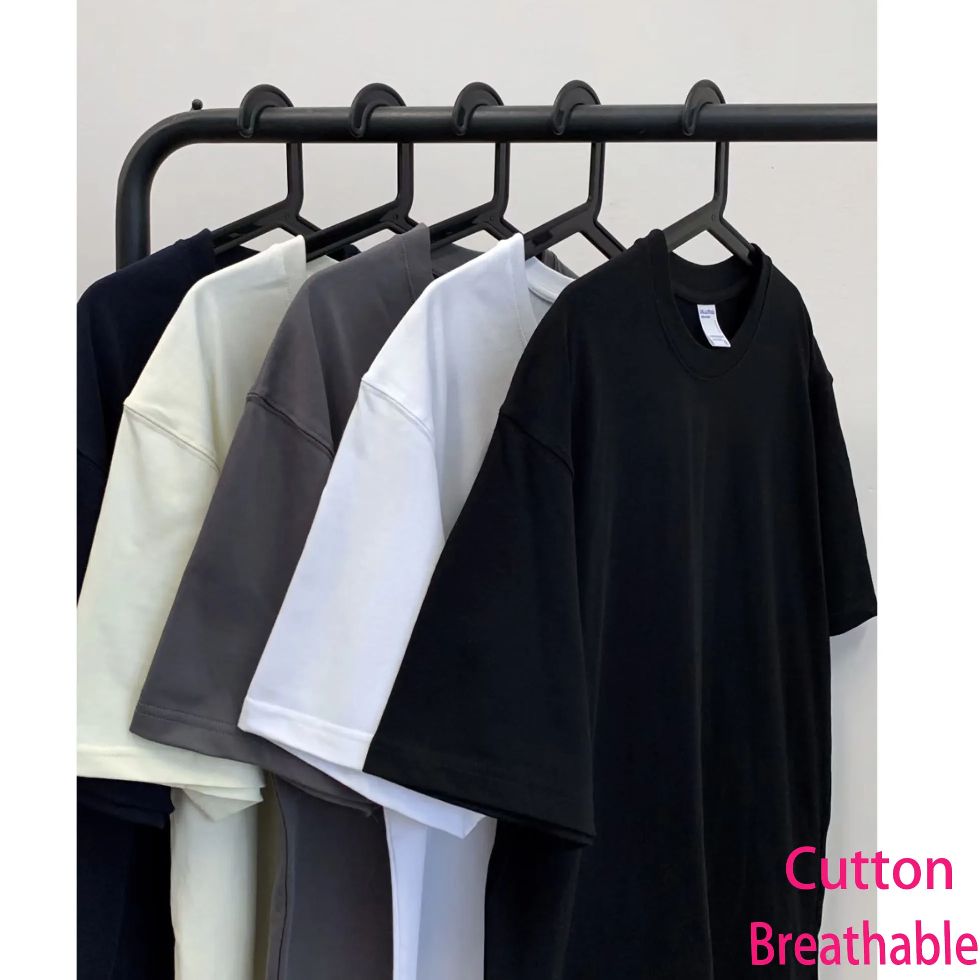 New Zealand Rugby Womens Black - Women'S Fashion Rugby Shirt recension och pris