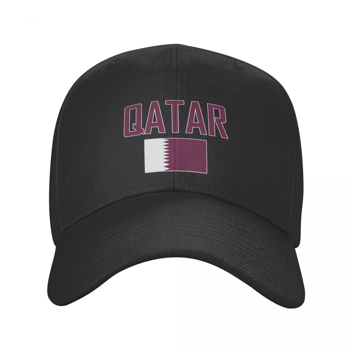 QATAR Country Name With Flag S - Women Fashion Qatar recension och pris