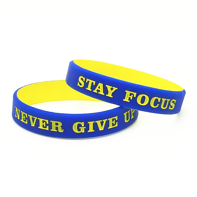 1PC Never Give Up Silicone Bra - Women Fashion Now recension och pris