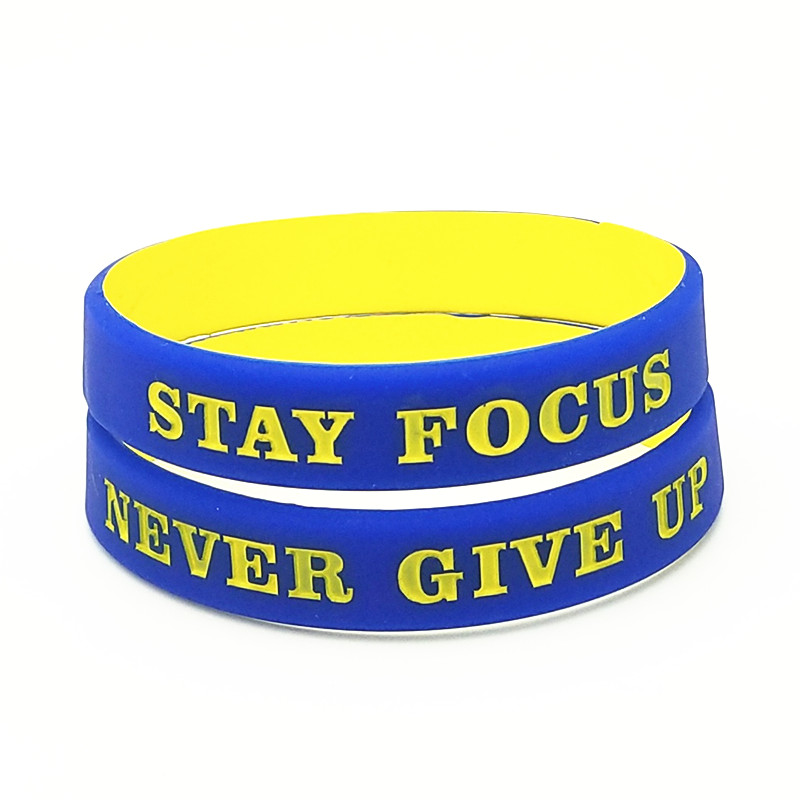 1PC Never Give Up Silicone Bra - Women Fashion Now recension och pris