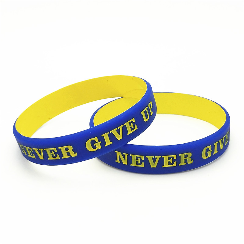 1PC Never Give Up Silicone Bra - Women Fashion Now recension och pris