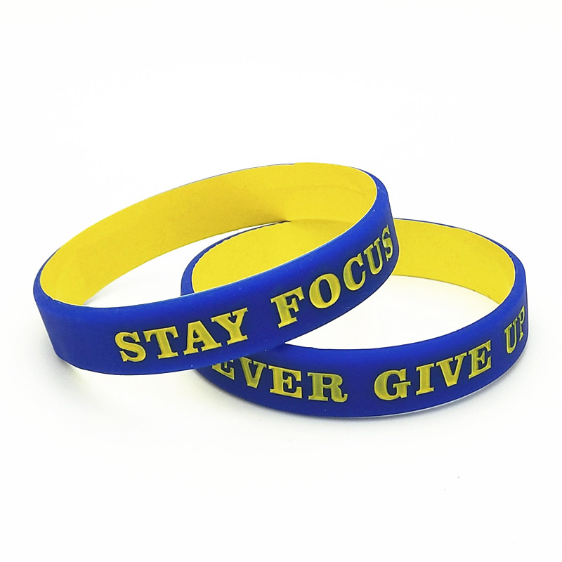 1PC Never Give Up Silicone Bra - Women Fashion Now recension och pris