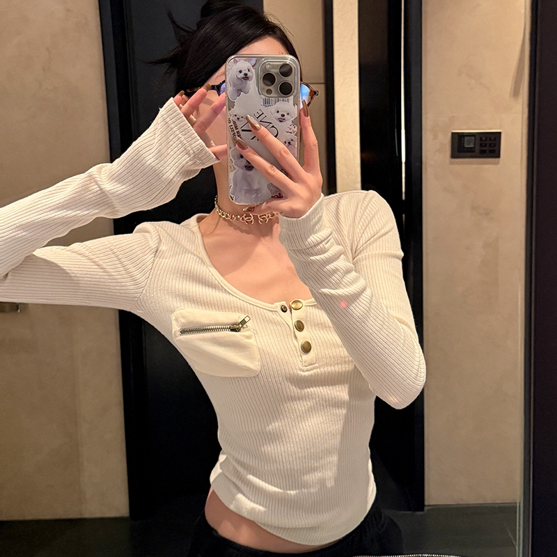 Tonngirls Harajuku Vintage T S - Women'S Fashion From The 90S recension och pris