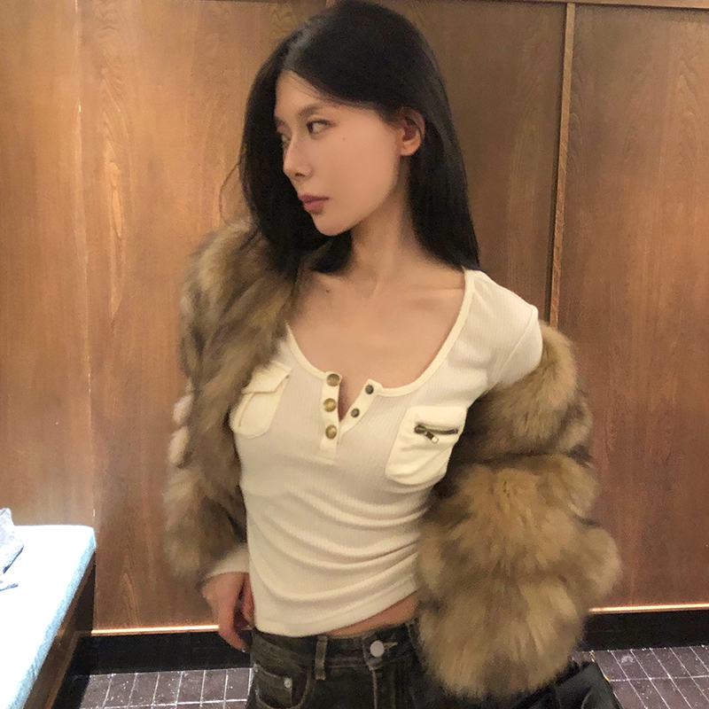 Tonngirls Harajuku Vintage T S - Women'S Fashion From The 90S recension och pris