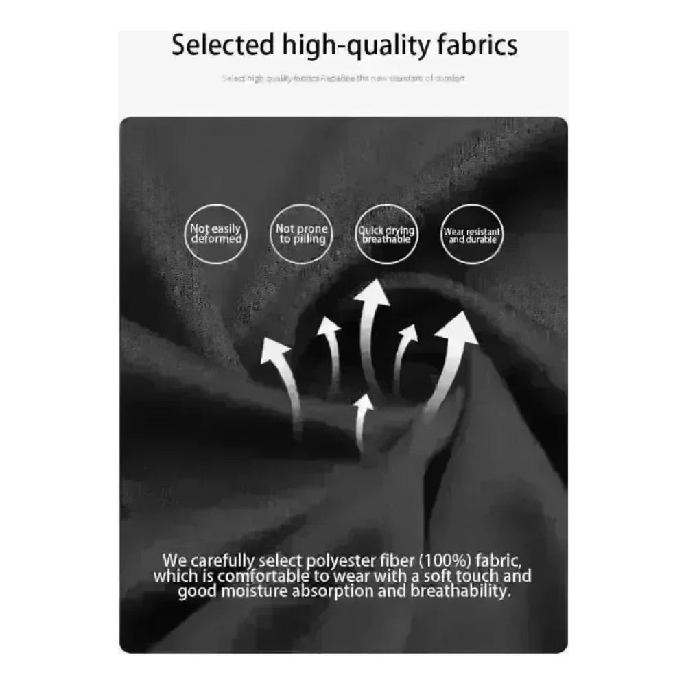 New Zealand Warriors Women Rug - Women'S Fashion Rugby Shirt recension och pris