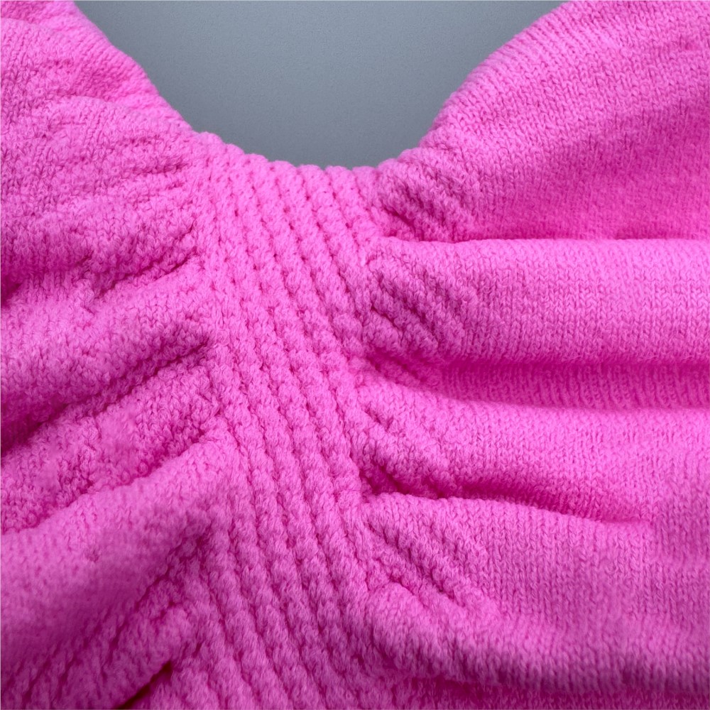 Strappy Bra Gym Top Women High - Bra Top Seamless recension och pris
