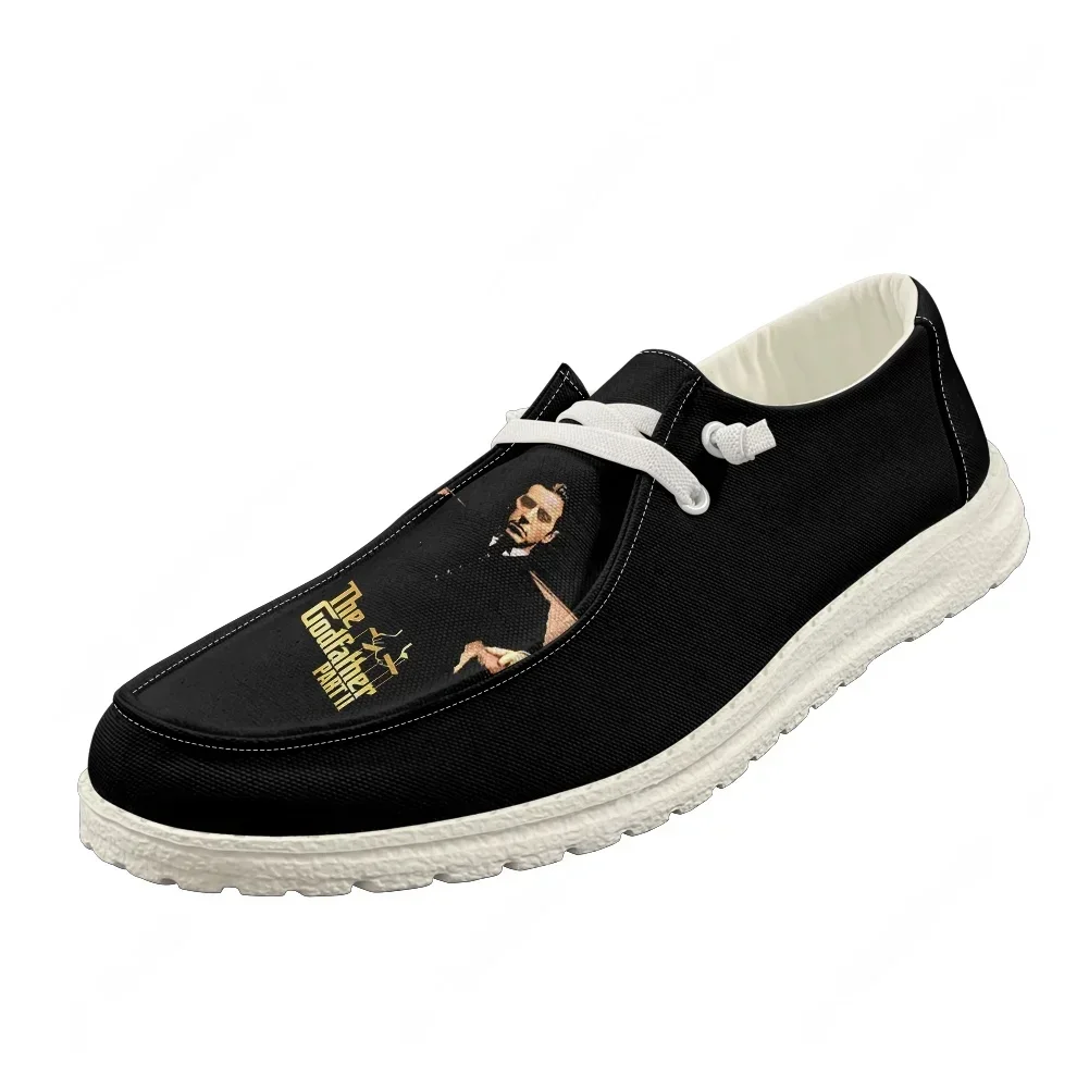 The Godfather Part II Casual S - Women'S Fashion Business Casual recension och pris