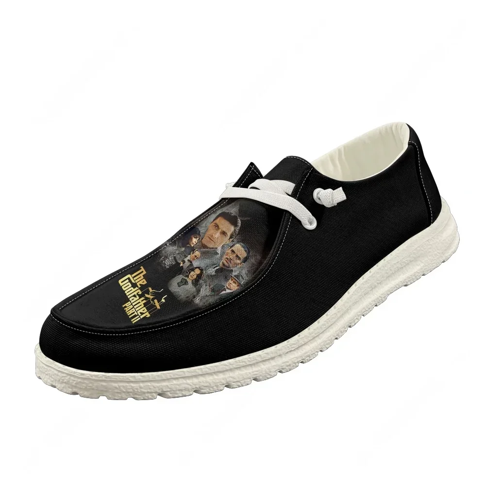 The Godfather Part II Casual S - Women'S Fashion Business Casual recension och pris