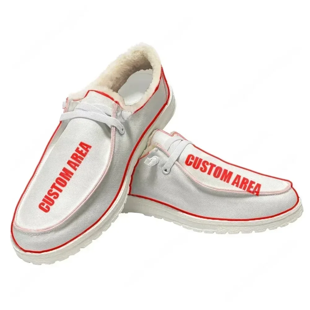 The Godfather Part II Casual S - Women'S Fashion Business Casual recension och pris