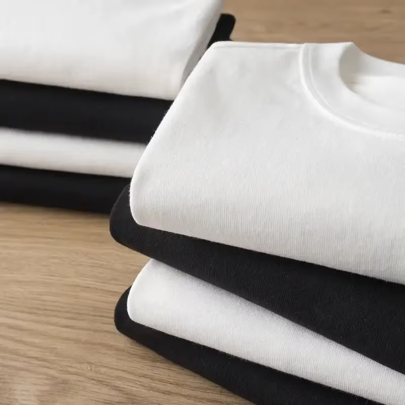 Men's funny T-Shirt Summer Ove - Women Fashion Now recension och pris