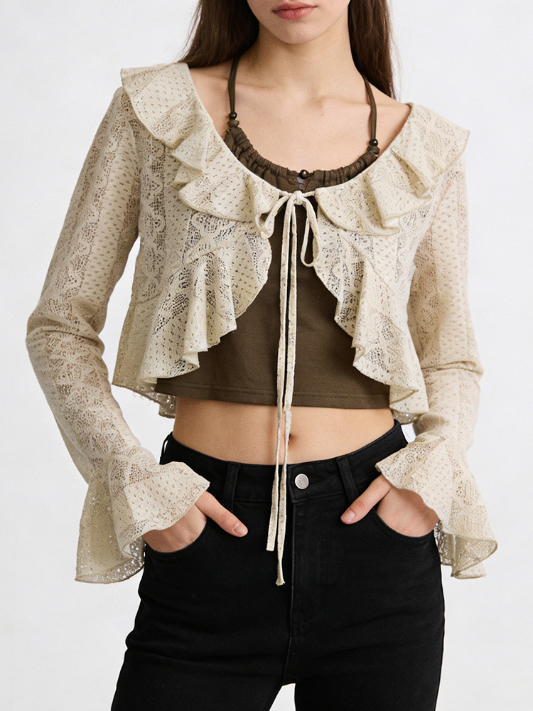 Women's Coffee Shirts and Blou - Women'S Fashion From The 90S recension och pris