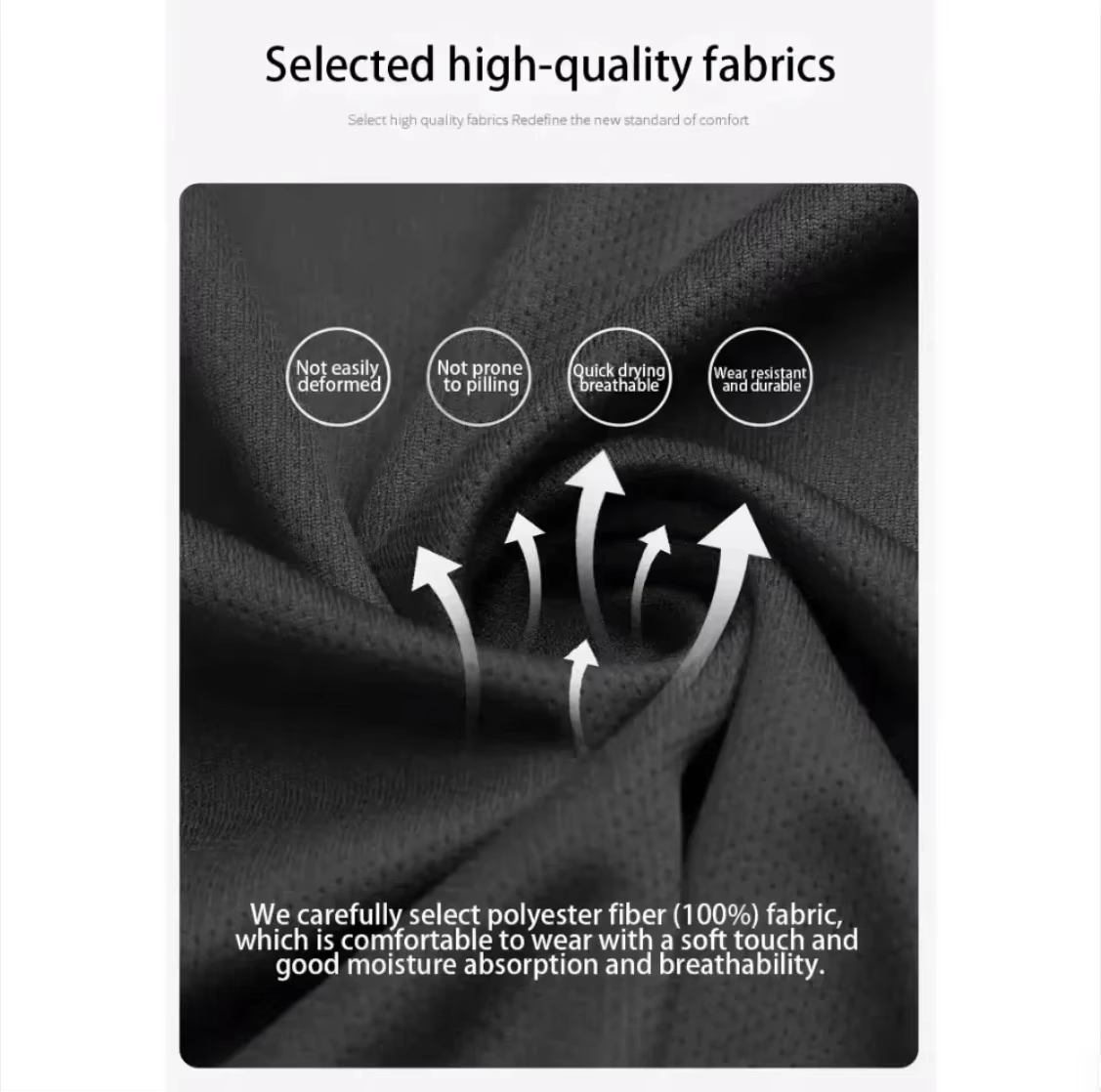 Qatar Jersey Men Women Soccer  - Women Fashion Qatar recension och pris