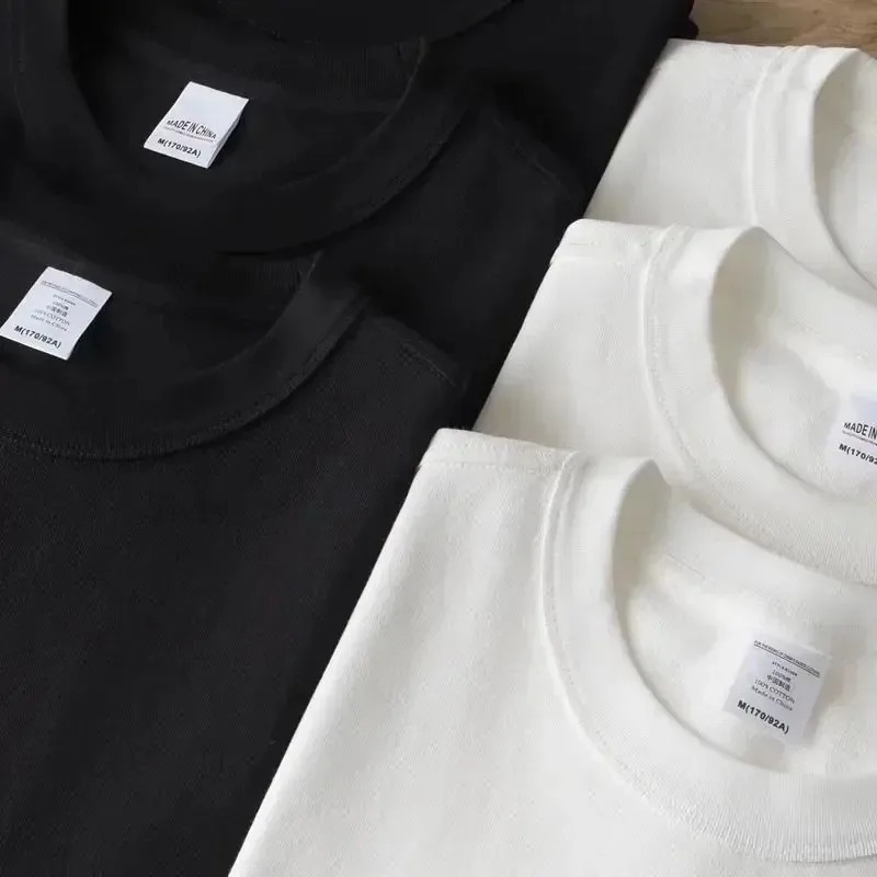 Alice Cullen Shirt, Twilight S - Women'S Fashion From The 90S recension och pris