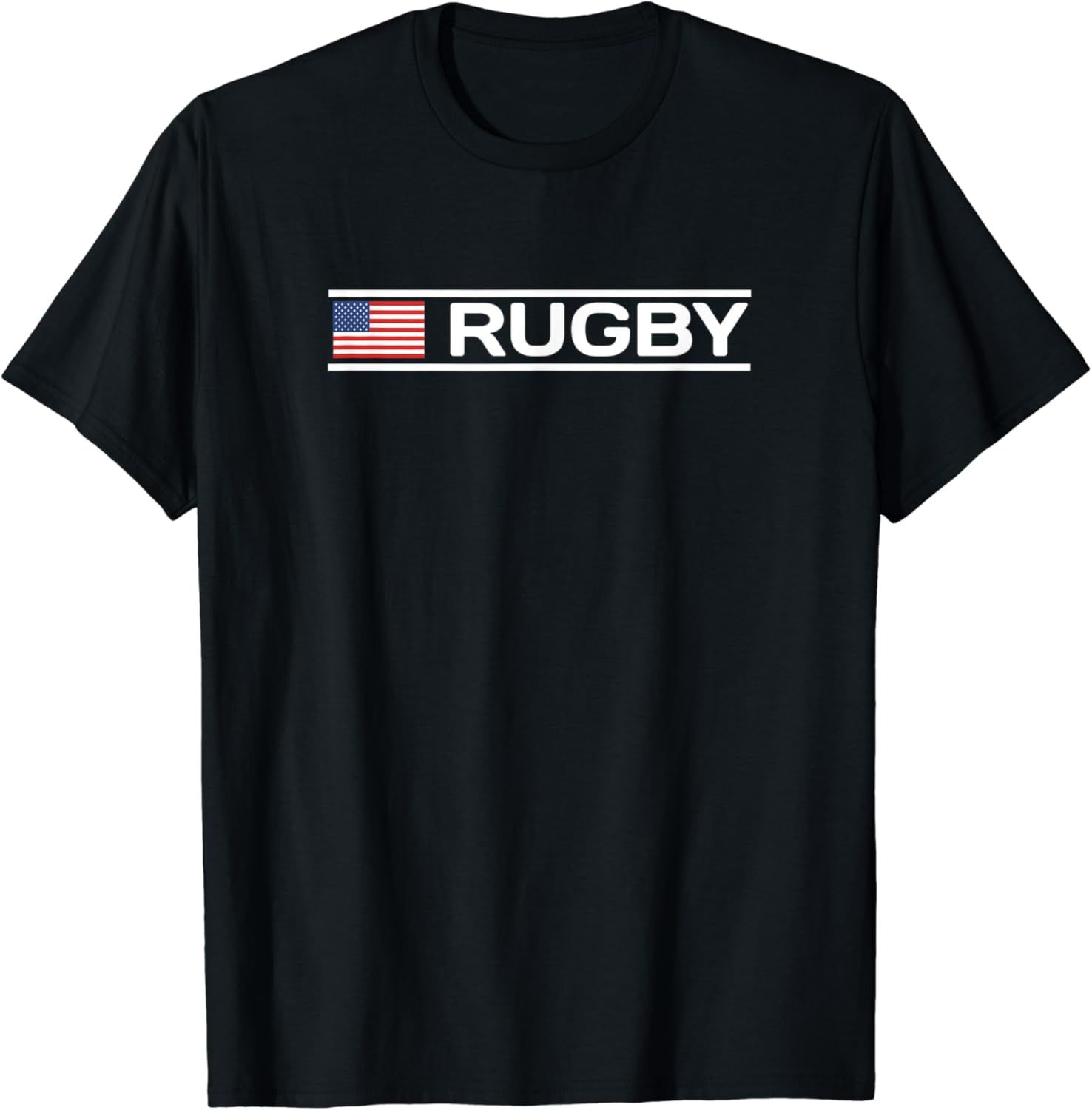 Vintage Rugby Player Sports Re - Women'S Fashion Rugby Shirt recension och pris