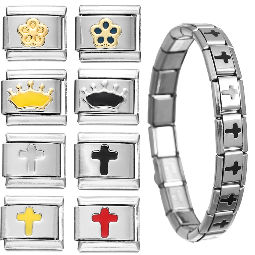 1Piece Stainless Steel Women P - Women Fashion Jewellery recension och pris