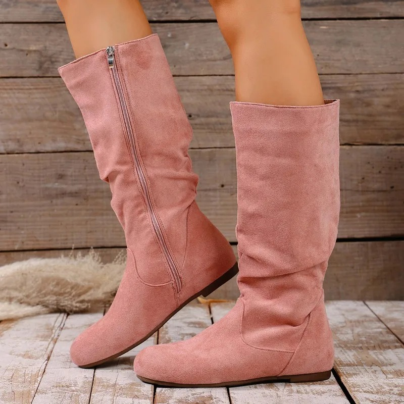 2025 Winter New Fashionable Si - Women'S Fashion Winter 2025 recension och pris