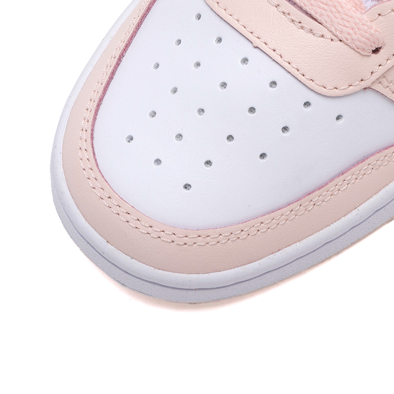 Nike Women's Shoes, Big Kids'  - Women'S Fashion Velcro Sneakers recension och pris