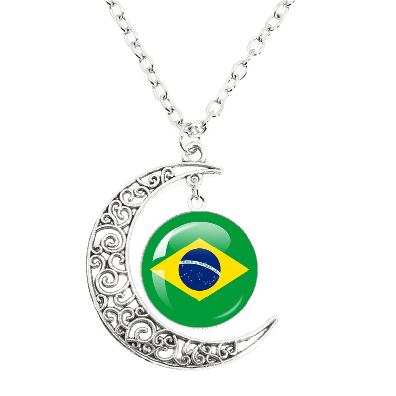 Switzerland, United States, Qa - Women Fashion Qatar recension och pris