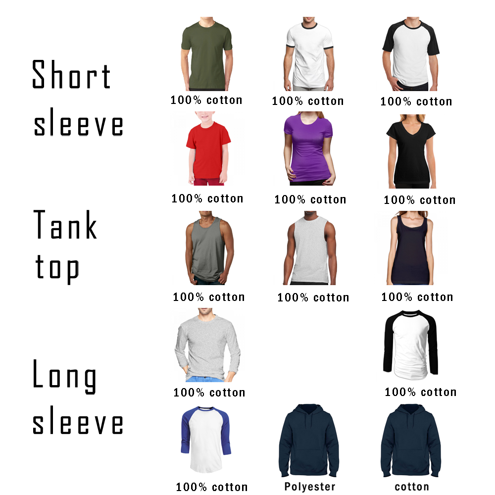 Cactus Jack Wanted Icon T Shir - Women Fashion Icon recension och pris