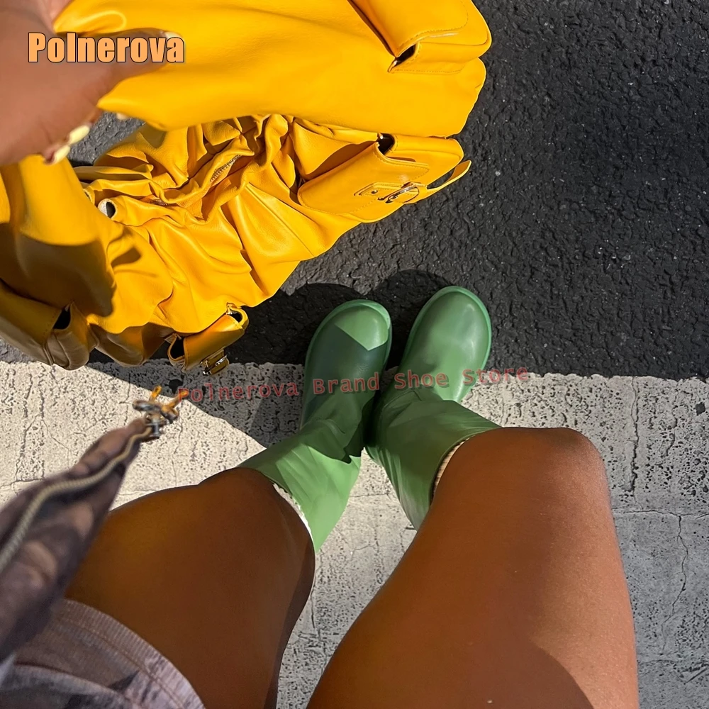 Women Sexy Fashion Shoes Winte - Women'S Fashion Trends 2025 recension och pris