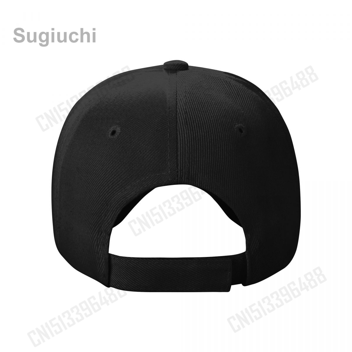 Qatar Flag With 2026 Baseball  - Women Fashion Qatar recension och pris