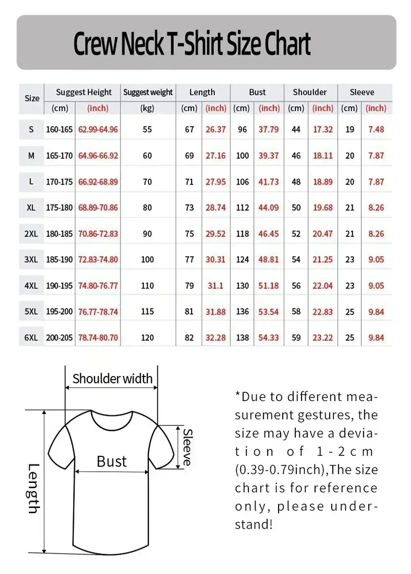 2026 Summer Special America Ru - Women'S Fashion Rugby Shirt recension och pris