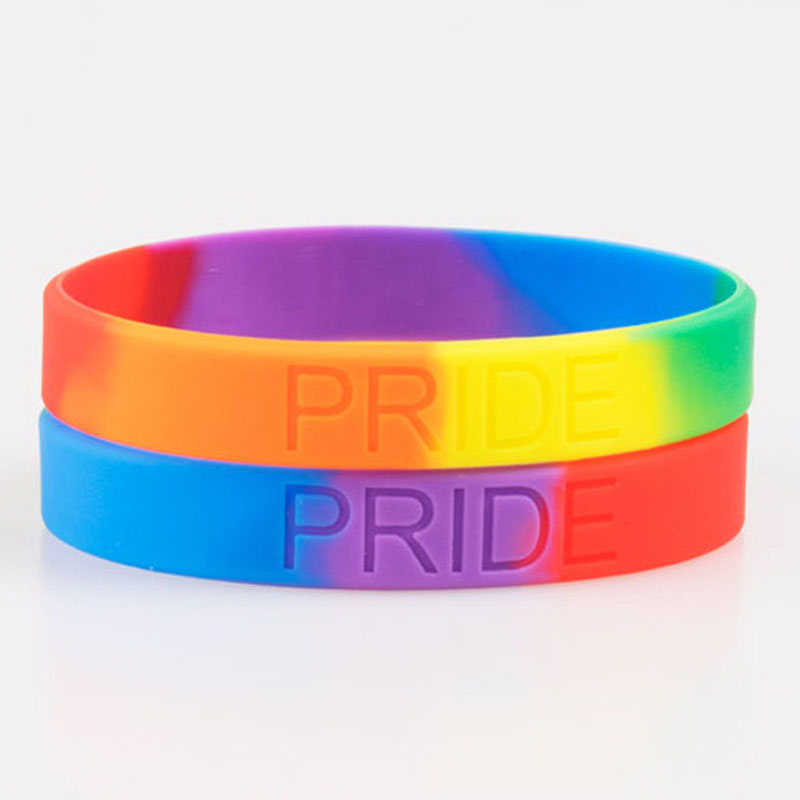 1PC Hot Sale New Fashion Rainb - Women Fashion Now recension och pris