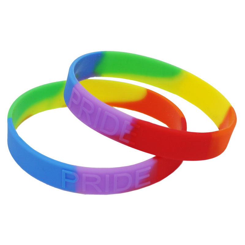 1PC Hot Sale New Fashion Rainb - Women Fashion Now recension och pris