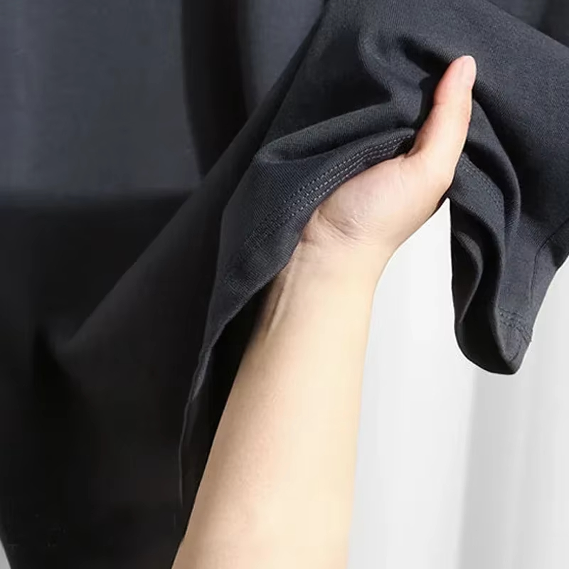 Go on Now Git Funny Opossum Me - Women Fashion Now recension och pris