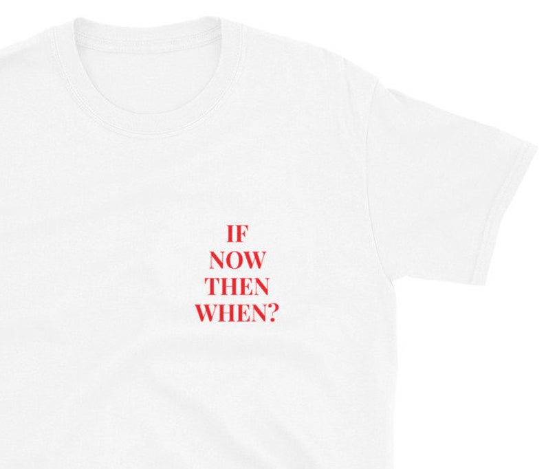 Sugarbaby New Arrival If Now T - Women Fashion Now recension och pris