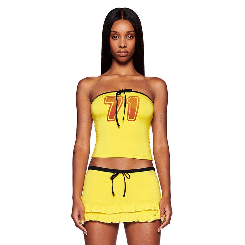 Summer fashion and leisure sui - Women'S Fashion Suit recension och pris