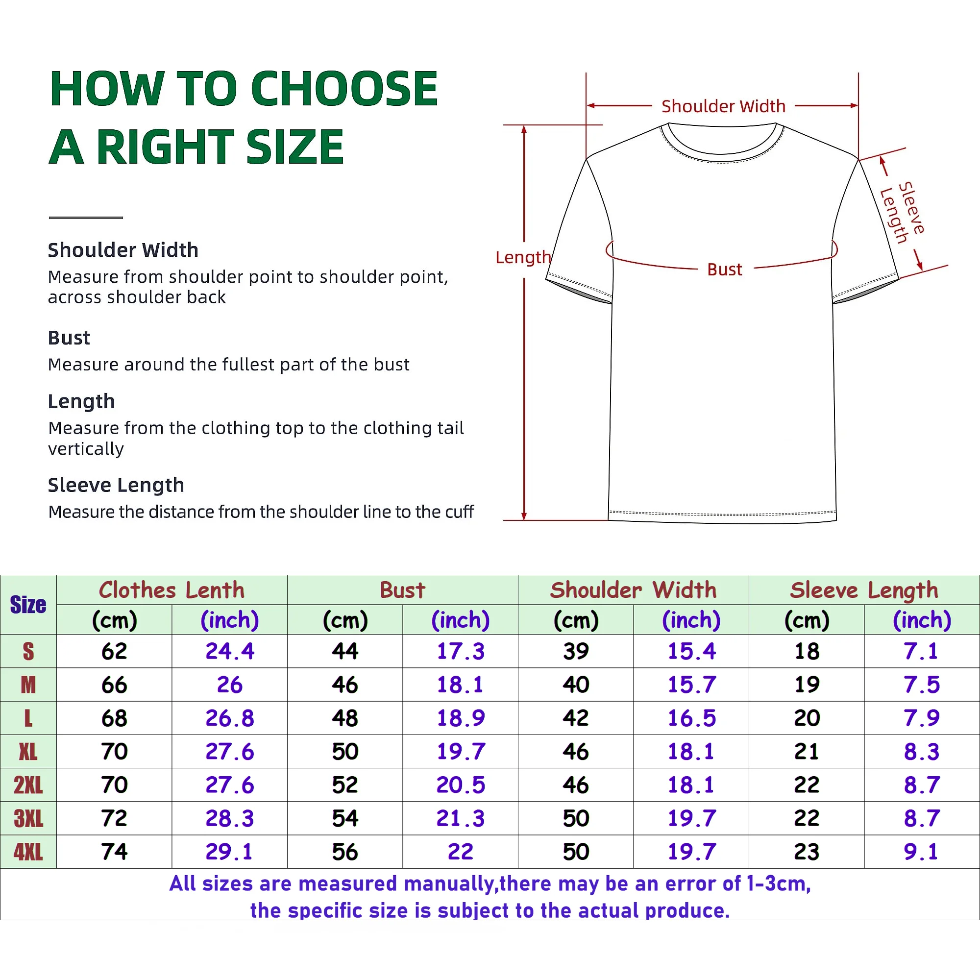 Bad Bunny Super Bowl LX 64 Gra - Women'S Fashion Rugby Shirt recension och pris
