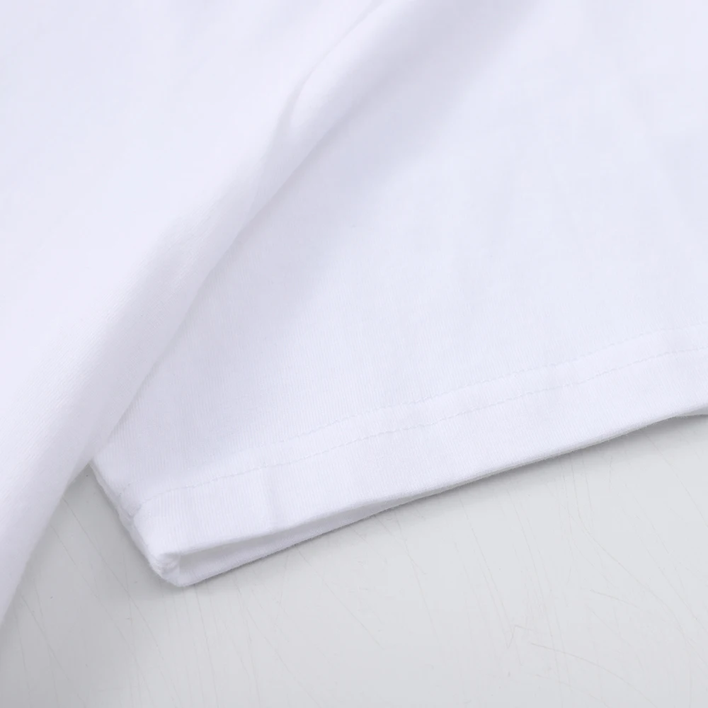 Summer Short-sleeved Graphic T - Women'S Fashion From The 90S recension och pris