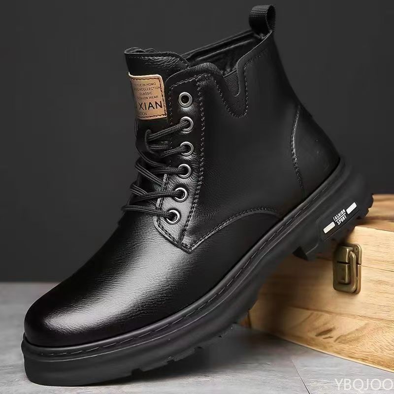 Fashionable versatile spring a - Women'S Fashion Winter 2025 recension och pris
