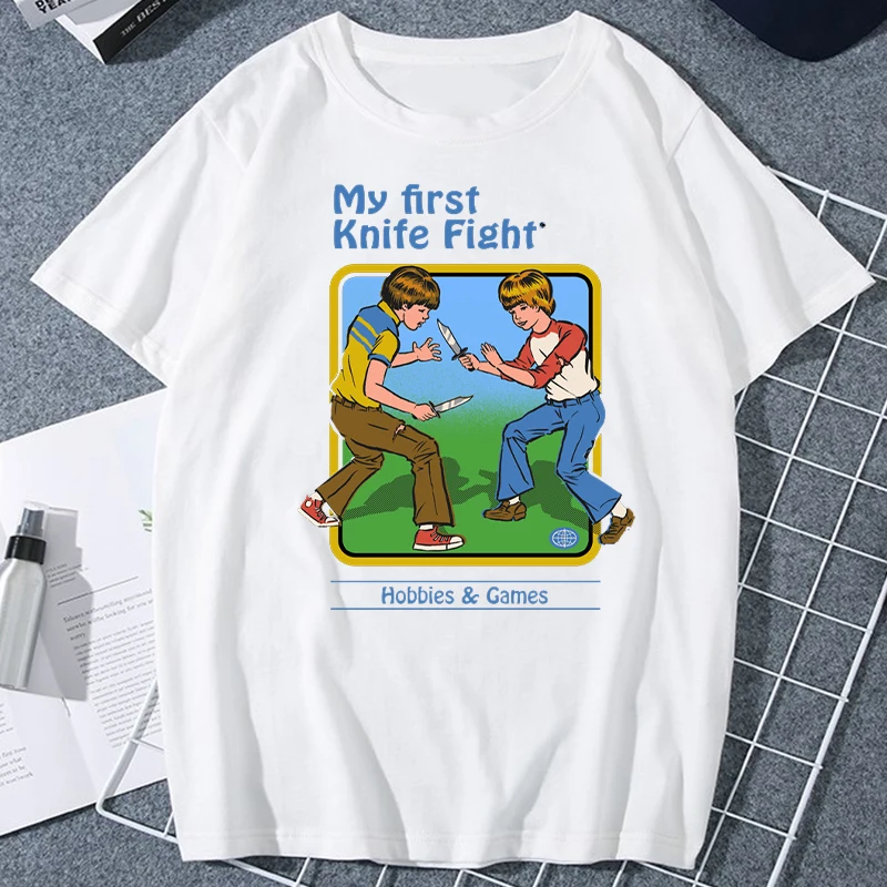 Classic Vintage 90s Tshirt Wom - Women'S Fashion From The 90S recension och pris