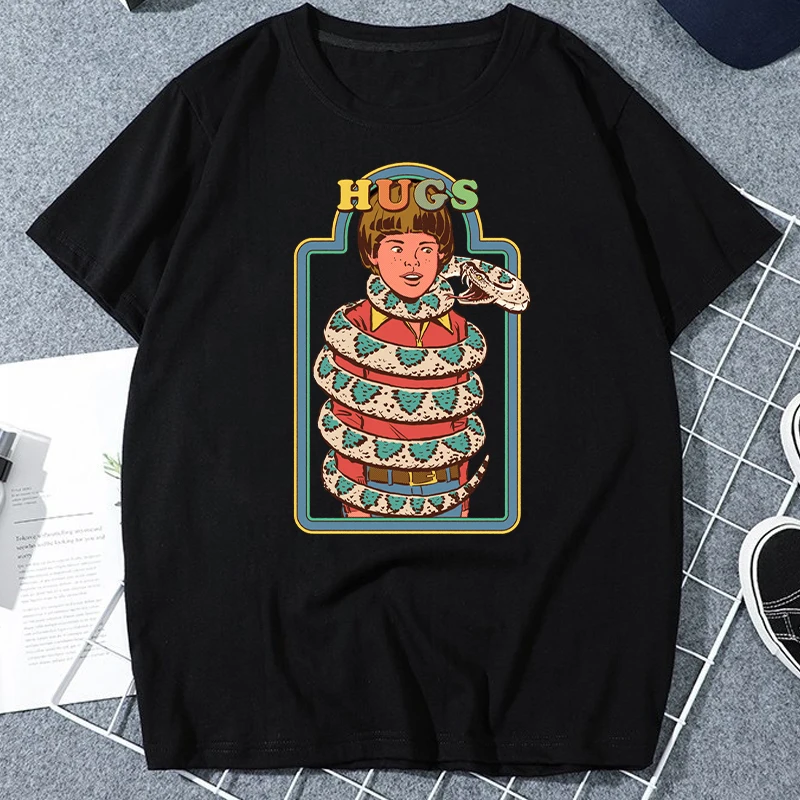 Classic Vintage 90s Tshirt Wom - Women'S Fashion From The 90S recension och pris