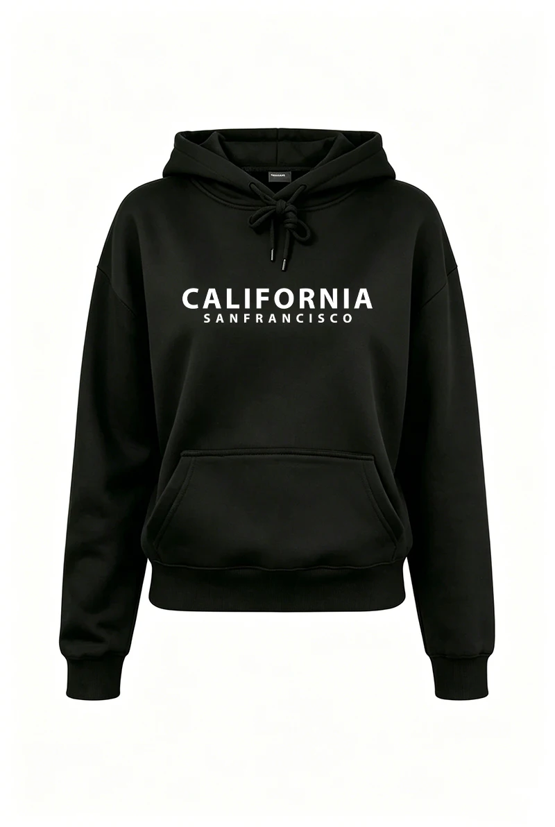 Quality Womens Tracksuit Print - Women'S Fashion Hoodies recension och pris