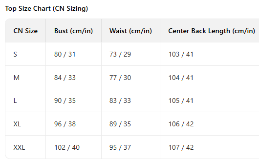 1950S Retro Sleeveless Cocktai - Women'S Fashion In The 1950S recension och pris