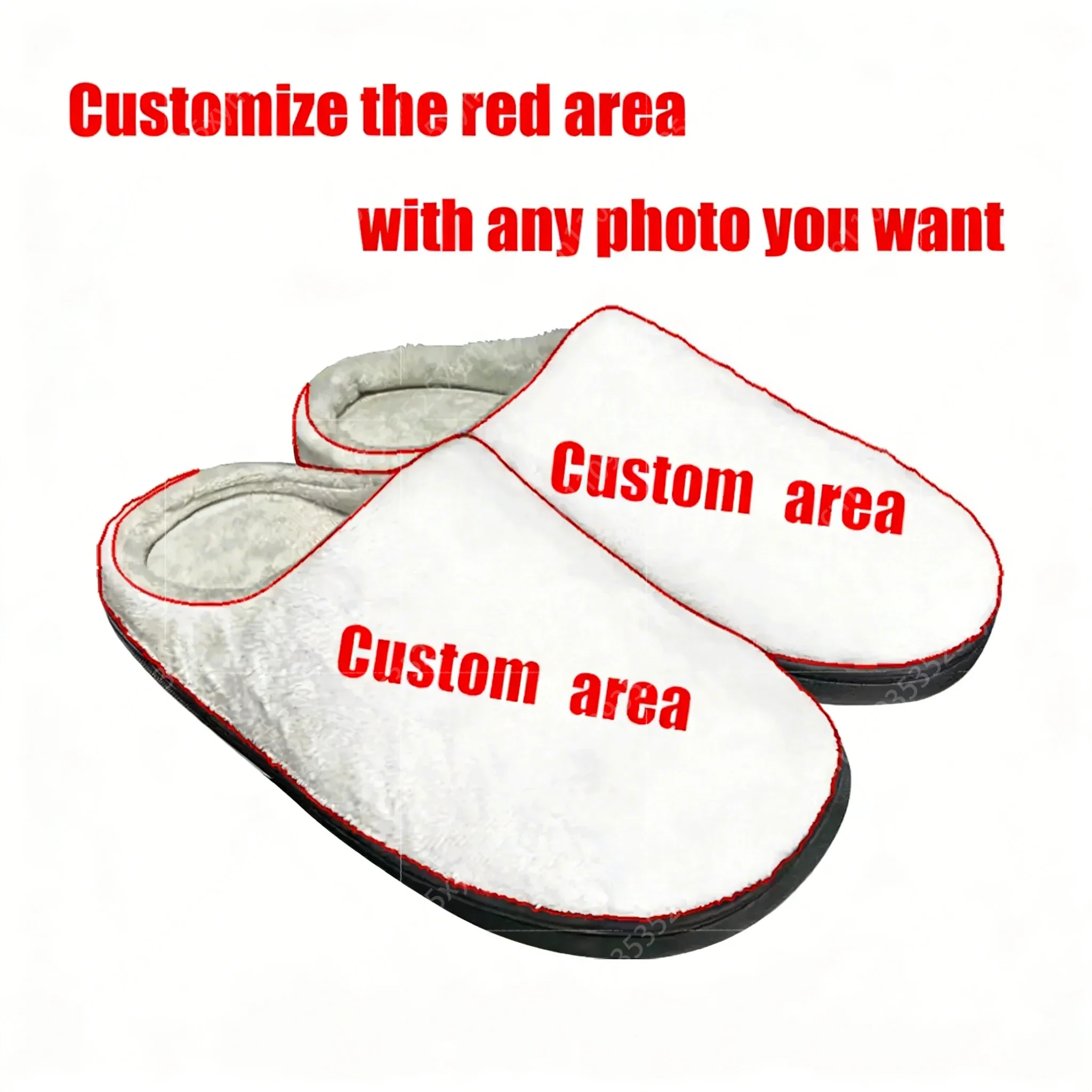Qatar Flag Home Cotton Custom  - Women Fashion Qatar recension och pris