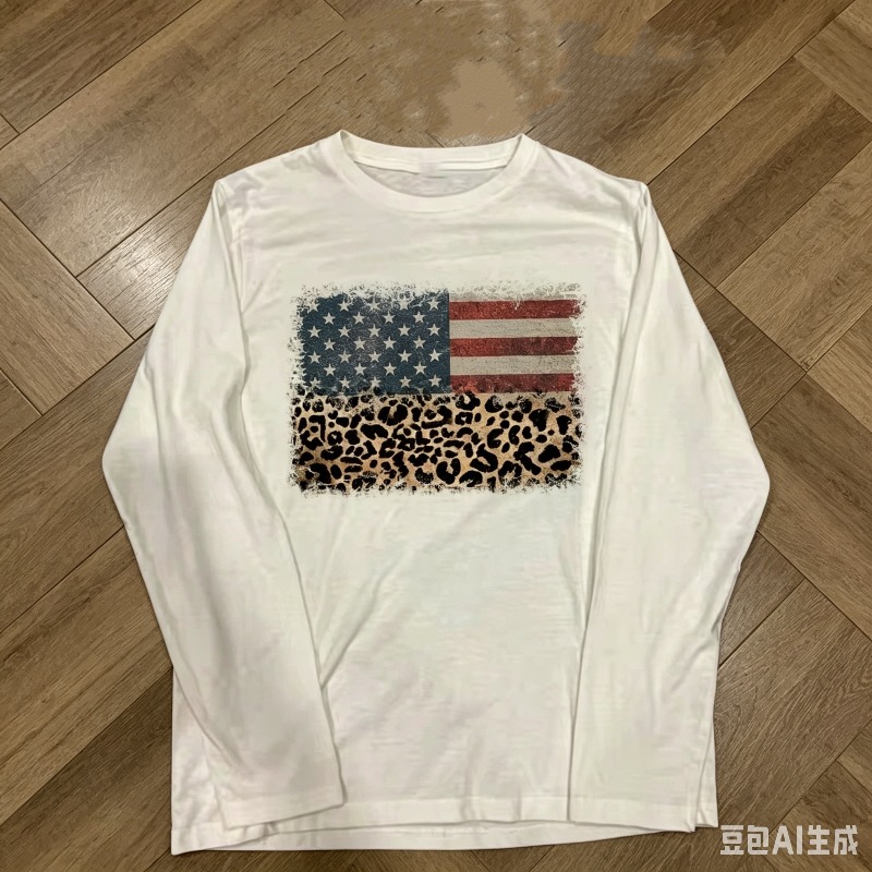 Long Sleeve Y2k T-shirt 2000s  - Women'S Fashion From The 90S recension och pris