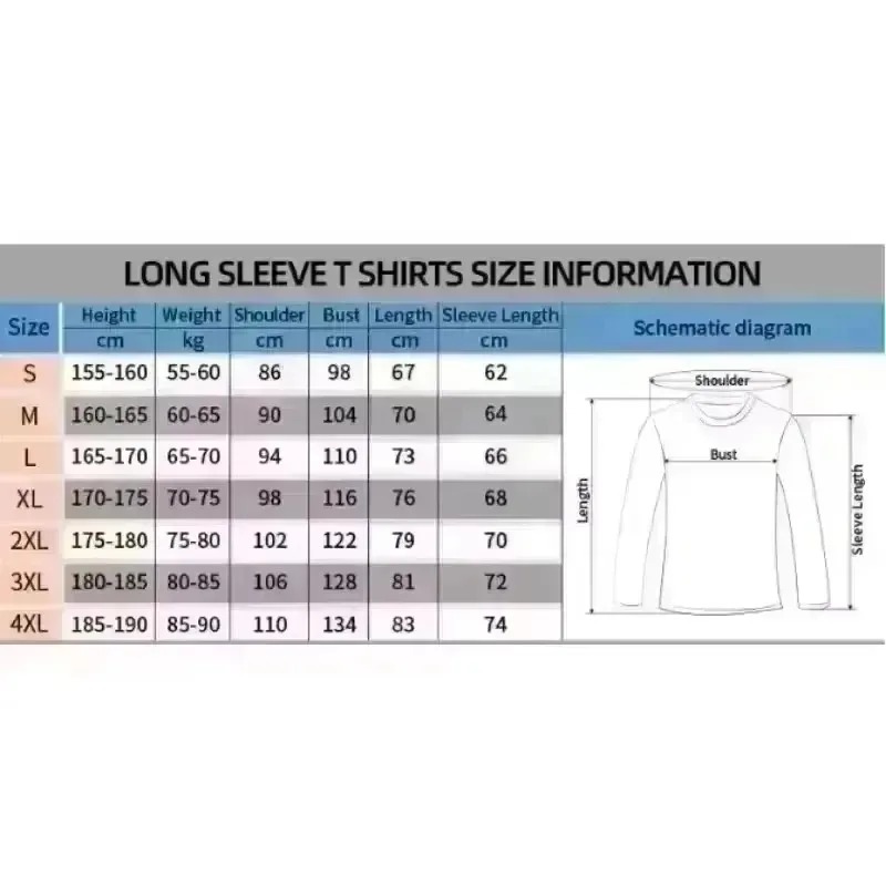 Long Sleeve Y2k T-shirt 2000s  - Women'S Fashion From The 90S recension och pris