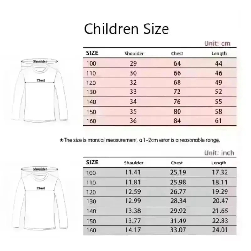 Long Sleeve Y2k T-shirt 2000s  - Women'S Fashion From The 90S recension och pris
