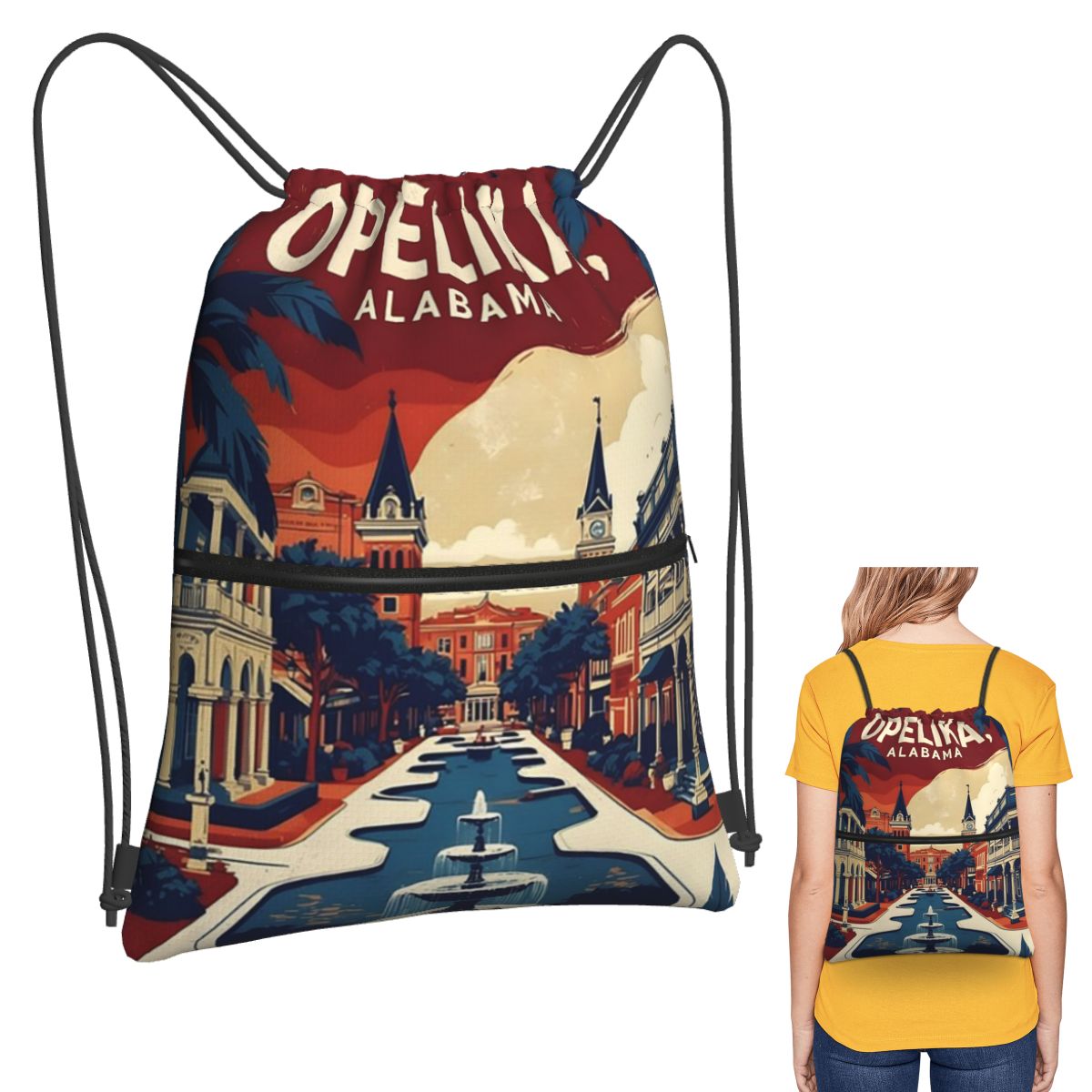 Opelika Alabama 1950s USA Vint - Women'S Fashion In The 1950S recension och pris