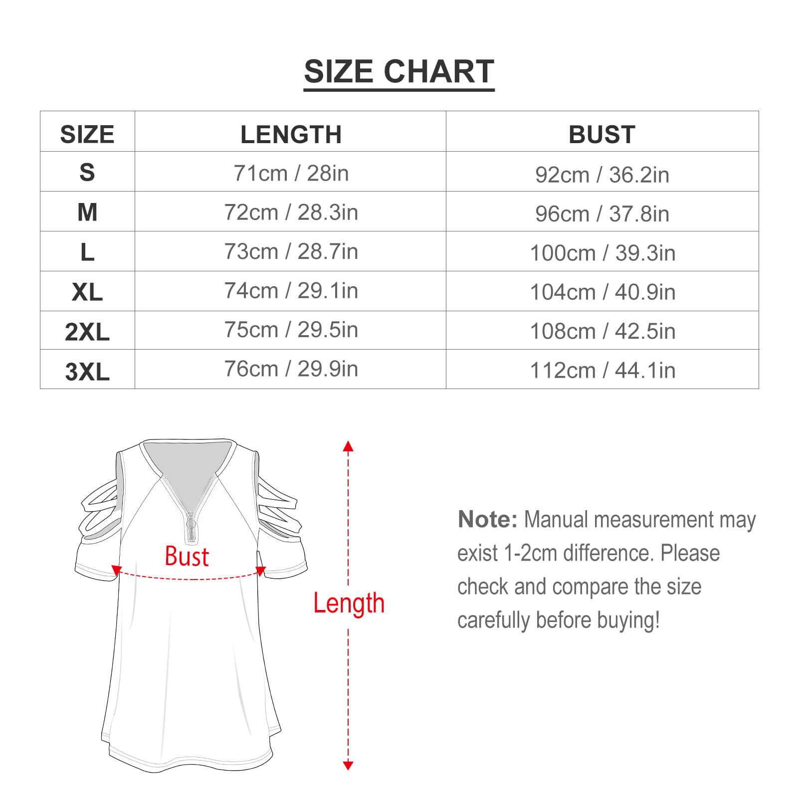 Cymru Welsh Wales Rugby Team D - Women'S Fashion Rugby Shirt recension och pris