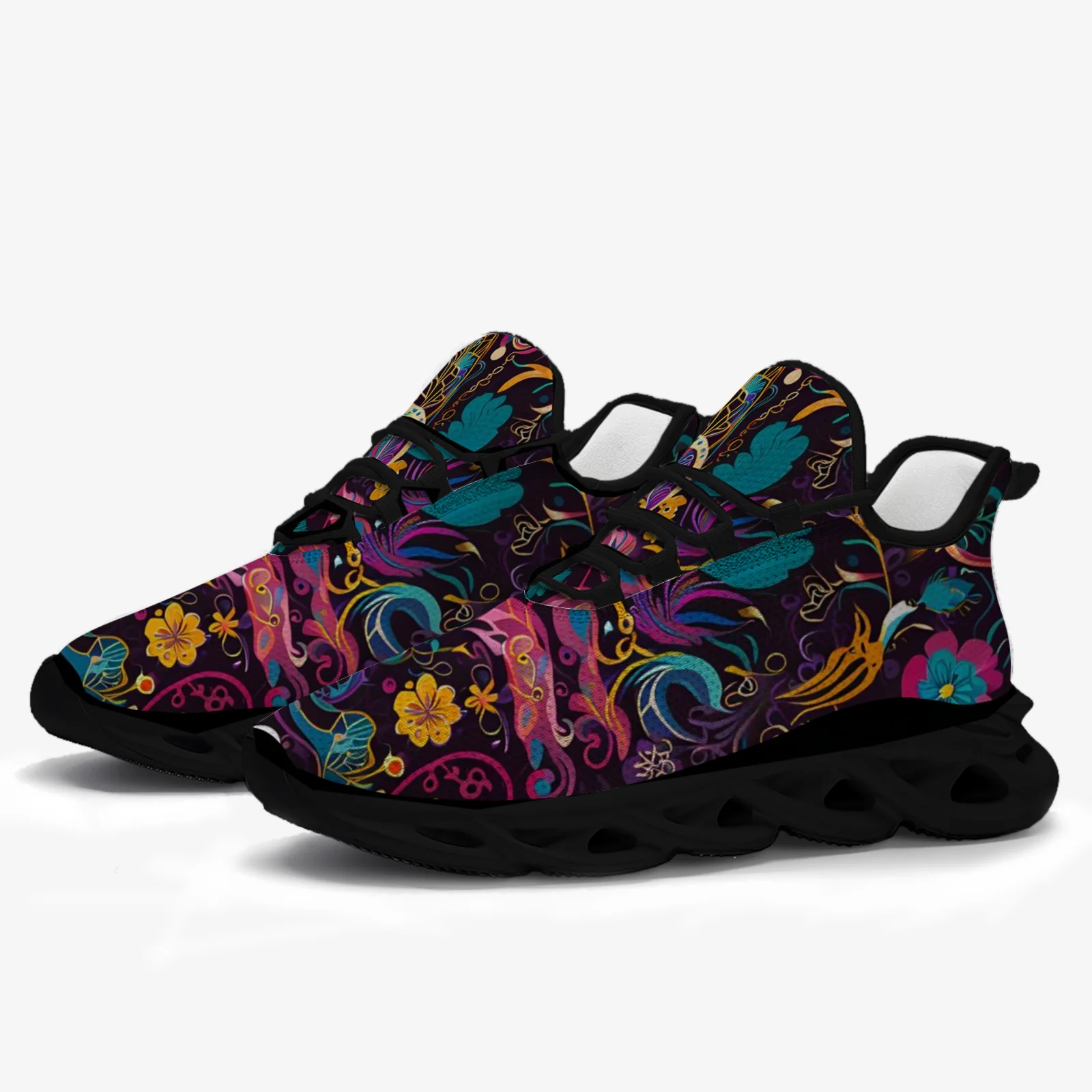 Customized art painting men's  - Women'S Fashion Business Casual recension och pris