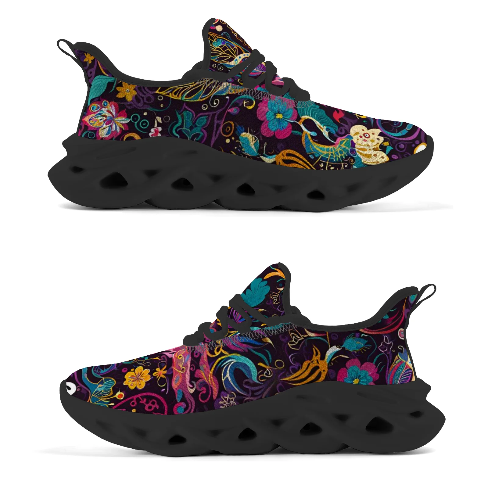 Customized art painting men's  - Women'S Fashion Business Casual recension och pris