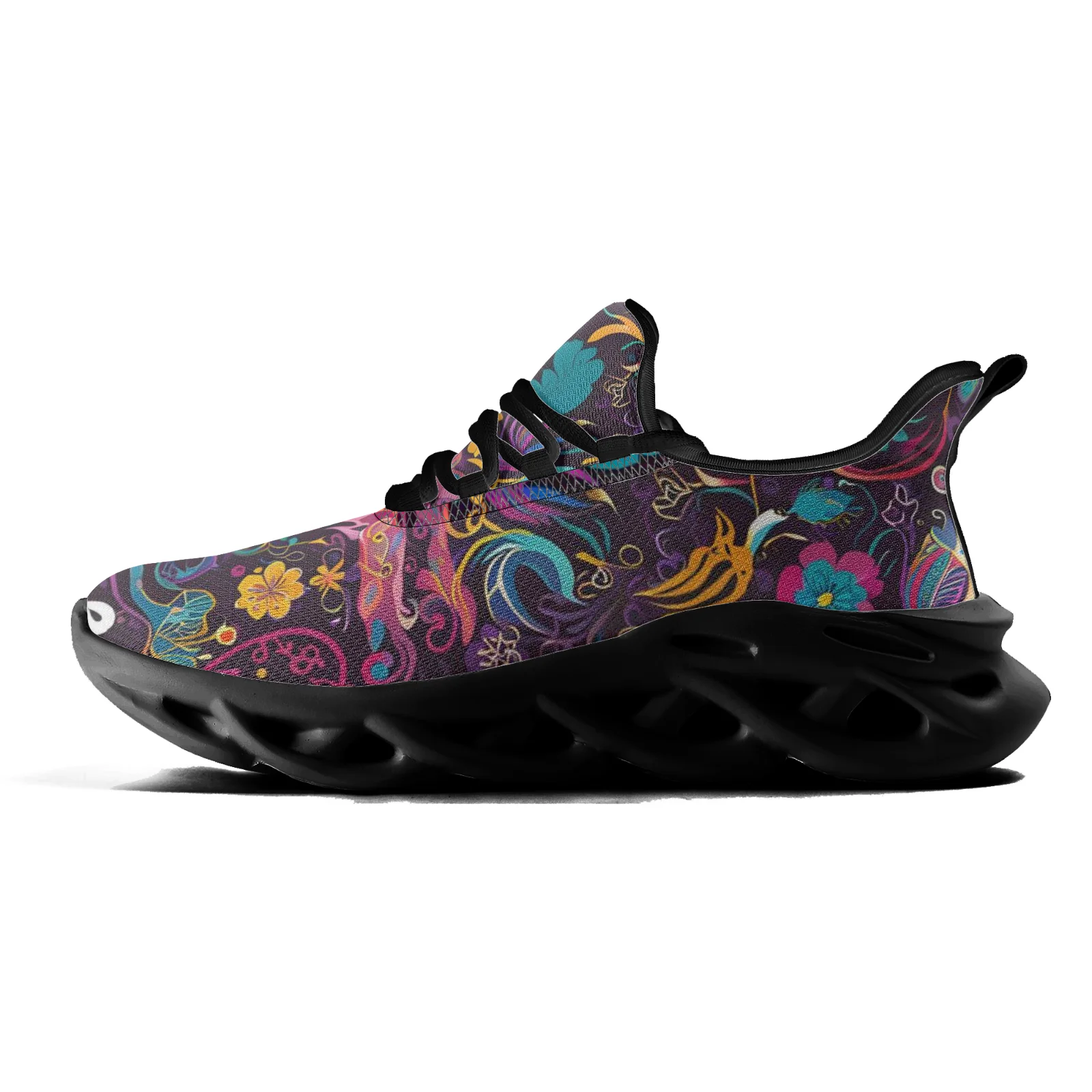 Customized art painting men's  - Women'S Fashion Business Casual recension och pris