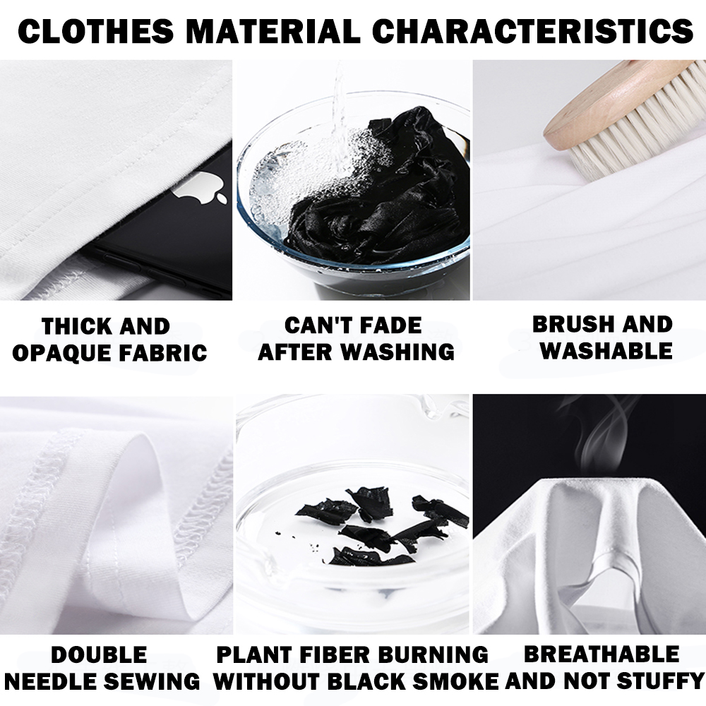 MAMAN RUGBY Men's And Women's  - Women'S Fashion Rugby Shirt recension och pris